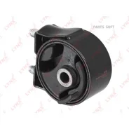 ����� ����������� | ��� ����/��� | Lynxauto ME1314 ME1314 ����