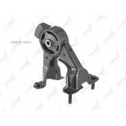 ����� ��������� | ��� ����/��� | Lynxauto ME1353 ME1353 ����
