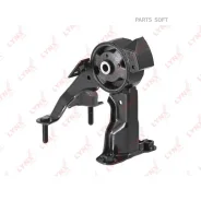 ����� ��������� | ��� ����/��� | Lynxauto ME1359 ME1359 ����