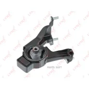 ����� ��������� | ��� ���� | Lynxauto ME1361 ME1361 ����