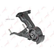 ����� ��������� | ��� ����/��� | Lynxauto ME1363 ME1363 ����