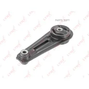 ����� ��������� | ����� ��� | Lynxauto ME1450 ME1450 ����