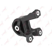 ������� ������������� | ��� | Lynxauto ME2578 ME2578 ����