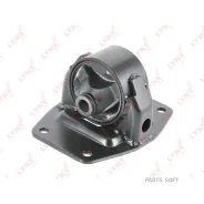 ����� ��������� | ��� ����/��� | Lynxauto ME1811 ME1811 ����