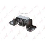 ����� ��������� Lynxauto ME2630 ME2630 ����