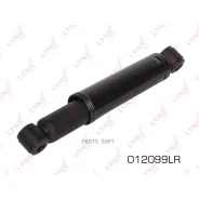 ����������� | ��� ����/��� | Lynxauto O12099LR O12099LR ����