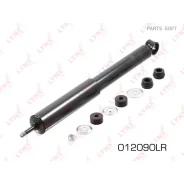 ����������� | ��� ����/��� | Lynxauto O12090LR O12090LR ����