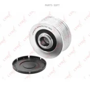 ����� �������� ����� ���������� Lynxauto PA1154 PA1154 ����