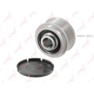 ����� �������� ����� ���������� Lynxauto PA1106 PA1106 ����