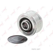 ����� �������� ����� ���������� Lynxauto PA1151 PA1151 ����