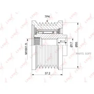 ����� ���������� ���� ���������� Lynxauto PA1193 PA1193 ����