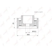 ����� �������� ����� ��� Lynxauto PB3019 PB3019 ����