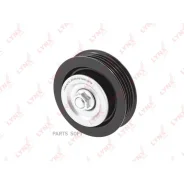 ����� �������� ���������� ����� Lynxauto PB7265 PB7265 ����