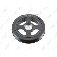 ���� �������� ����������� ���� Lynxauto PB8135 PB8135 ����