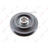 ���� �������� ����������� ���� Lynxauto PB8192 PB8192 ����