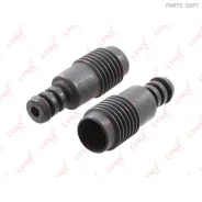 �������� ��������� � ���������� | ����� | Lynxauto PR7058 PR7058 ����