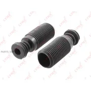 �������� ��������� � ���������� | ����� | Lynxauto PR7059 PR7059 ����