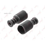 �������� ��������� � ���������� | ����� | Lynxauto PR7061 PR7061 ����