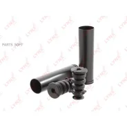 �������� ��������� � ���������� | ��� | Lynxauto PR7066 PR7066 ����