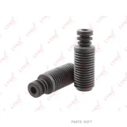 �������� ��������� � ���������� | ����� | Lynxauto PR7154 PR7154 ����