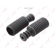 �������� ��������� � ���������� | ��� ����/��� | Lynxauto PR7220 PR7220 ����