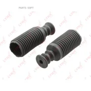 �������� ��������� � ���������� | ��� ����/��� | Lynxauto PR7217 PR7217 ����
