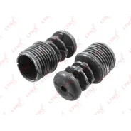 �������� ��������� � ���������� | ����� ����/��� | Lynxauto PR7211 PR7211 ����