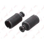 �������� ��������� � ���������� | ����� ����/��� | Lynxauto PR7221 PR7221 ����
