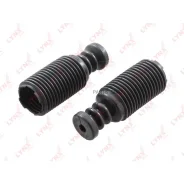 �������� ��������� � ���������� | ����� ����/��� | Lynxauto PR7230 PR7230 ����