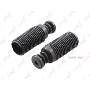 �������� ��������� � ���������� | ��� ����/��� | Lynxauto PR7233 PR7233 ����