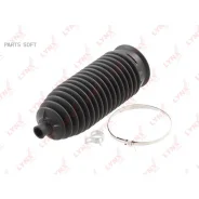 ������� ������� ����� | ����� ����/��� | Lynxauto PS3016 PS3016 ����
