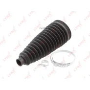 ������� ������� ����� | ����� ����/��� | Lynxauto PS3037 PS3037 ����