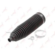 ������� ������� ����� | ����� ����/��� | Lynxauto PS3011 PS3011 ����