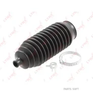 ������� ������� ����� | ����� ����/��� | Lynxauto PS3074 PS3074 ����