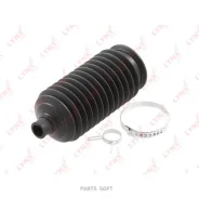 ������� ������� ����� | ����� ����/��� | Lynxauto PS3036 PS3036 ����