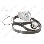 �������� ����� ��� � ������� ������� (��������� ������) Lynxauto PW1242 PW1242 ����