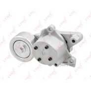 ���������� ����� ��������� ������������ Lynxauto PT3378 PT3378 ����