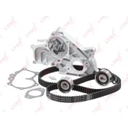 �������� ����� ��� � ������� ������� (��������� ������) Lynxauto PW1116 PW1116 ����