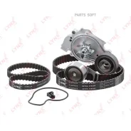 �������� ����� ��� � ������� ������� (��������� ������) Lynxauto PW1285 PW1285 ����
