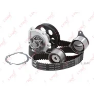 �������� ����� ��� � ������� ������� (��������� ������) Lynxauto PW1363 PW1363 ����