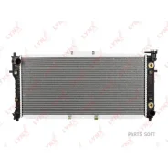 �������� ���������� ������ AT Lynxauto RB1379 RB1379 ����