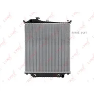 �������� ������� ���������� Lynxauto RB3017 RB3017 ����