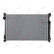 �������� ������� ���������� Lynxauto RB3023 RB3023 ����