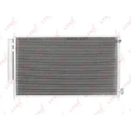 �������� ������������ � ���������� Lynxauto RC0041 RC0041 ����