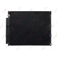 �������� ������������ Lynxauto RC0623 RC0623 ����