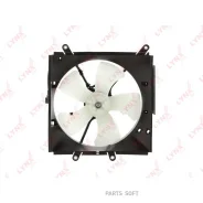 ���������� ��������� Lynxauto RF1678 RF1678 ����