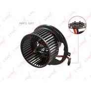 ���������� ��������� Lynxauto RF1883 RF1883 ����