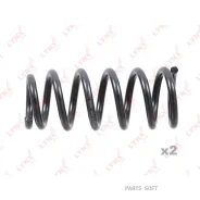 ������� �������� | ��� ����/��� | Lynxauto SC2946 SC2946 ����