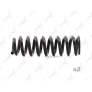 ������� �������� | ����� ����/��� | Lynxauto SC3123 SC3123 ����