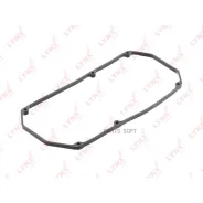 ��������� ������ ��� Lynxauto SG1058 SG1058 ����